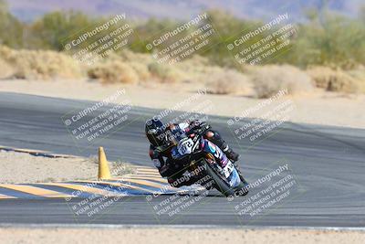 media/Jan-13-2025-Ducati Revs (Mon) [[8d64cb47d9]]/2-A Group/Session 2 (Turn 10)/